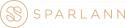 Logo Sparlann