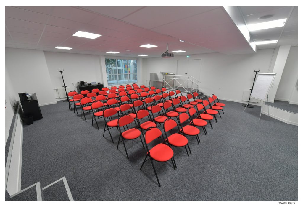 08 Salle De Réunion Brehat