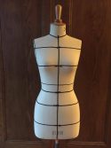 Atelier Couture Rennes