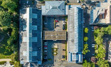 Espace Oberthur 14