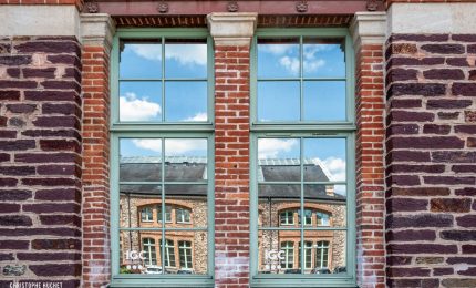 Espace Oberthur 2