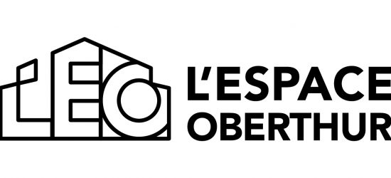 Espaceoberthur Logohoriz