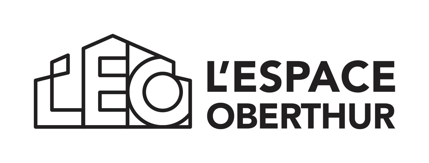 Espaceoberthur Logohoriz