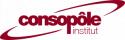Logo Consopole