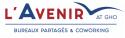 Logo Avenir Gho