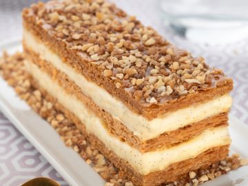 Millefeuilles 0016 Md
