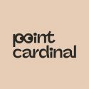 Point Cardinal