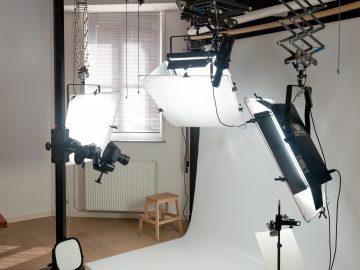 Studio1
