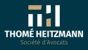 Thome Logo